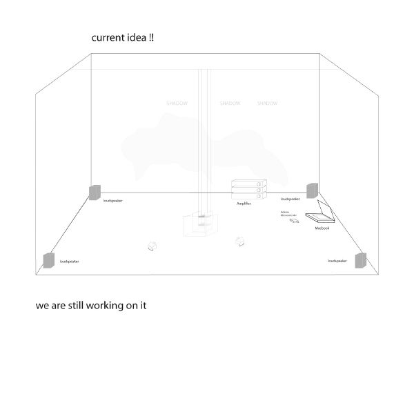 File:InstallwithFans-Paper 02.jpg