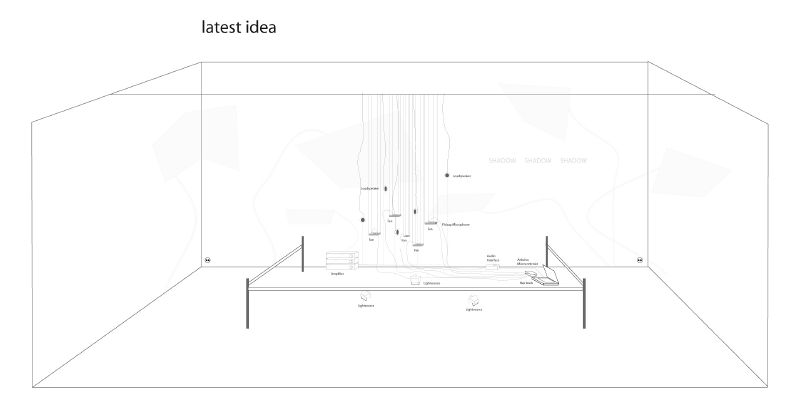 File:InstallwithFans 01.jpg