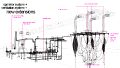 Thumbnail for version as of 10:12, 6 April 2021