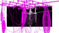 Thumbnail for version as of 10:12, 6 April 2021
