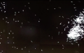Thumbnail for version as of 07:10, 9 August 2018