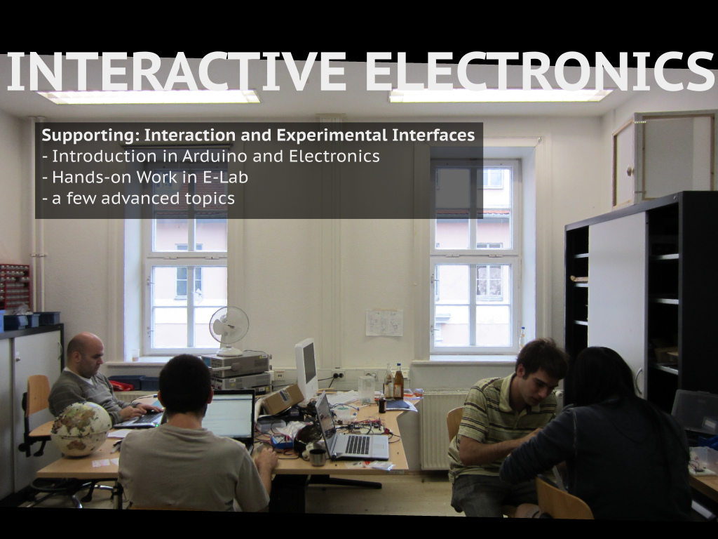 InteraktiveEletronik2012Showreel.png