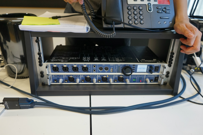 File:Interface.png