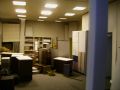 Thumbnail for version as of 21:43, 23 April 2012