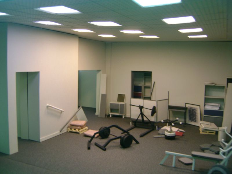 File:Interior Photo2.jpg