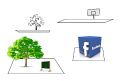 Thumbnail for version as of 14:20, 11 December 2013