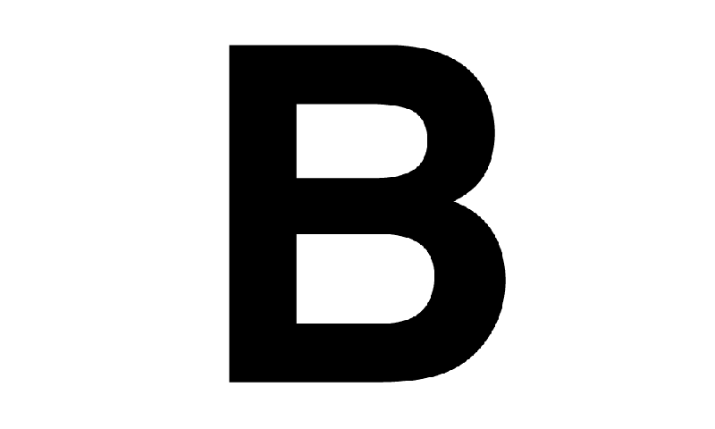 File:Interval pixels example B.png