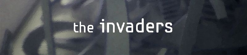 File:Inv.jpg