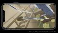 Thumbnail for version as of 08:02, 3 April 2022