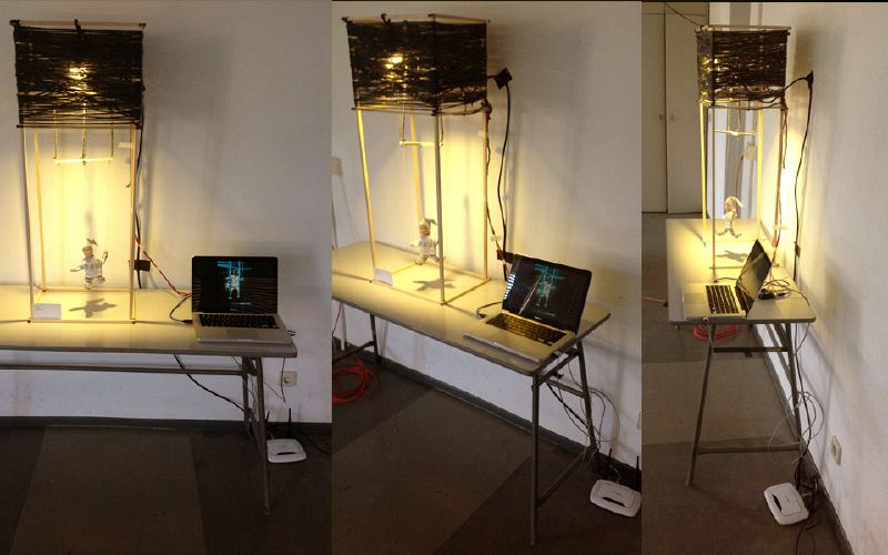 File:Ipuppet ppt photo.jpg