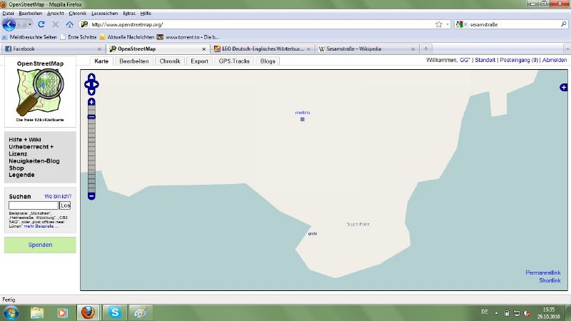 File:Island10.jpg