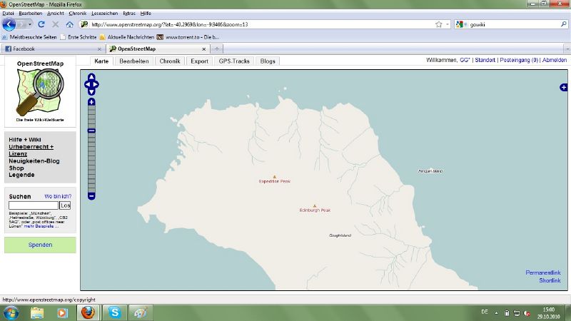 File:Island2.jpg