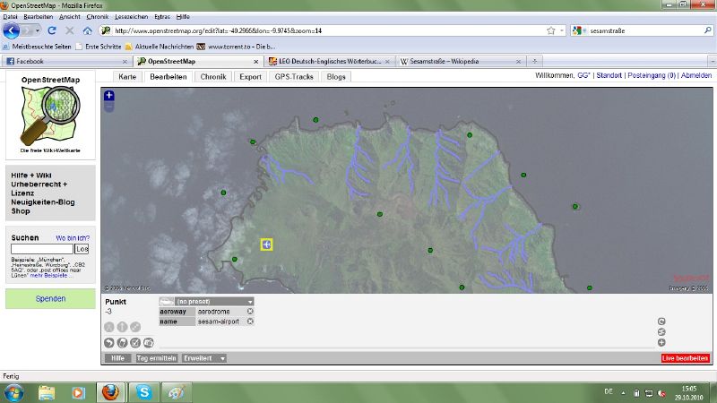 File:Island5.jpg