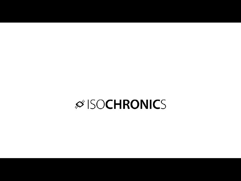Isochronics 1 m.jpg