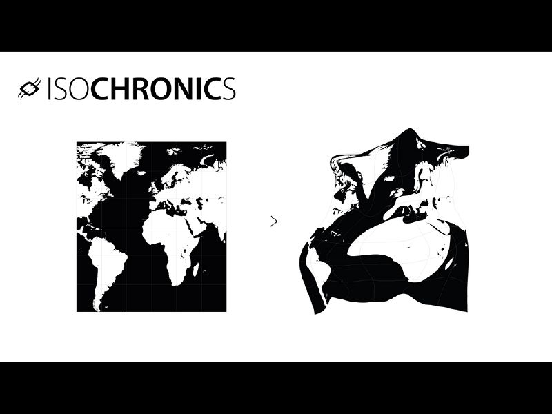 Isochronics 2 m.jpg