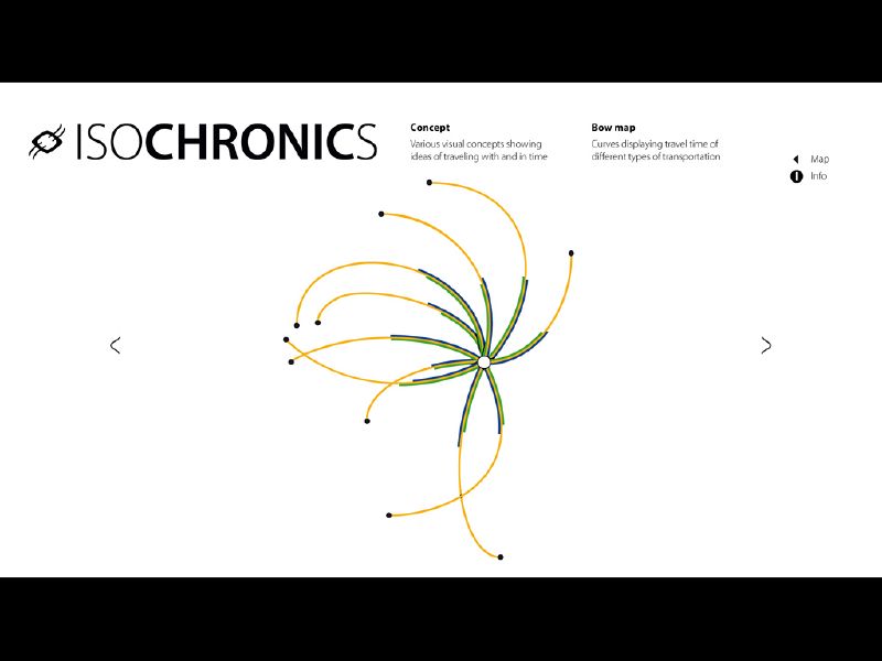 Isochronics 4 m.jpg