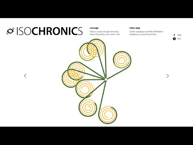 Isochronics 5 m.jpg