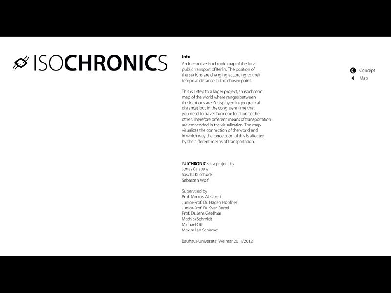 Isochronics 8 m.jpg