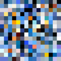 Thumbnail for version as of 15:01, 28 May 2012