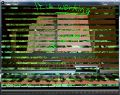 Thumbnail for version as of 22:42, 28 March 2016