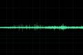 Thumbnail for version as of 00:52, 1 November 2011