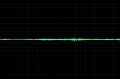 Thumbnail for version as of 00:53, 1 November 2011