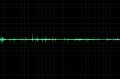Thumbnail for version as of 00:51, 1 November 2011