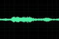 Thumbnail for version as of 00:53, 1 November 2011