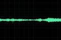 Thumbnail for version as of 00:53, 1 November 2011