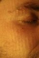 Thumbnail for version as of 22:01, 24 October 2011