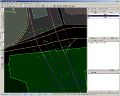 Thumbnail for version as of 23:56, 31 October 2011
