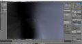 Thumbnail for version as of 17:02, 2 August 2016