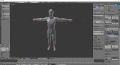 Thumbnail for version as of 17:04, 2 August 2016