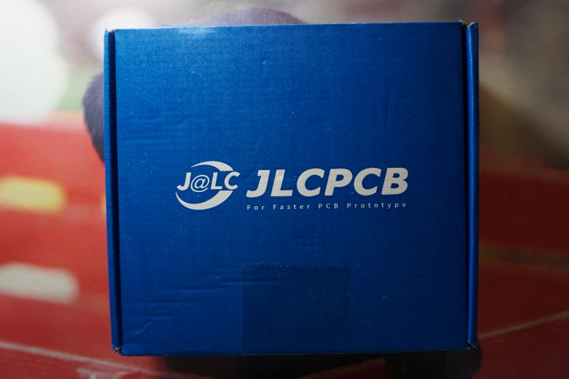 File:JLCPCB.JPG