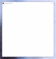 Thumbnail for version as of 21:54, 3 January 2019