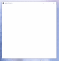 Thumbnail for version as of 22:21, 3 January 2019