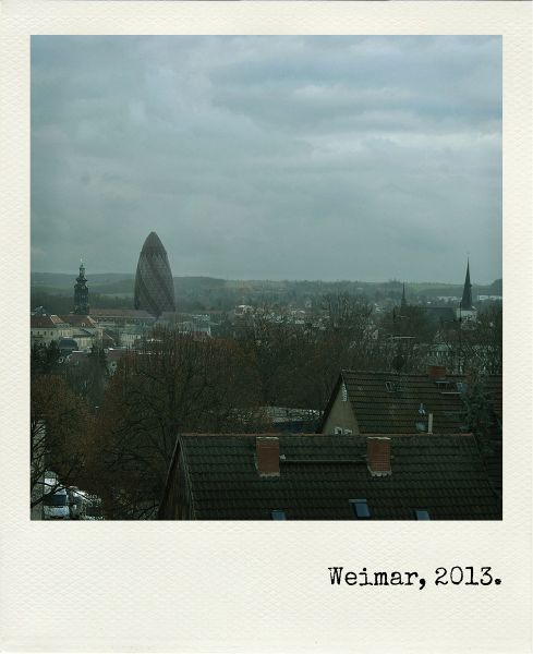 File:JT 2013 Polaroid 1.jpg