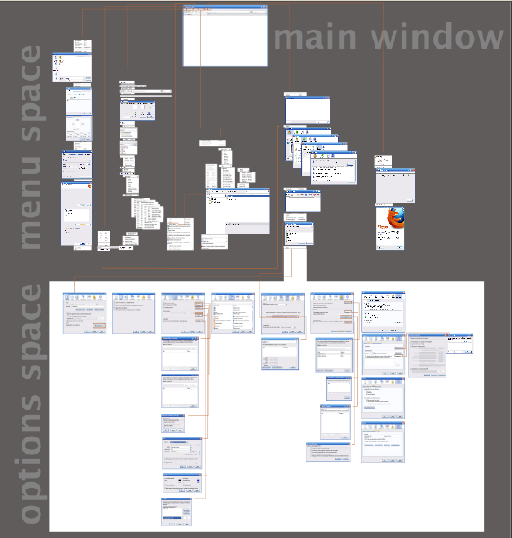 File:JanDittrich Firefox AppMap.png