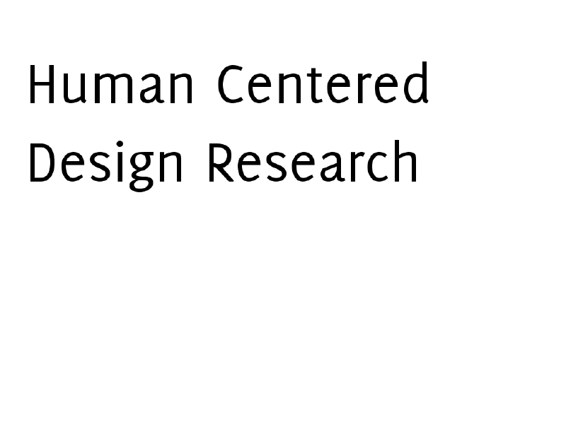 File:JanDittrich HumanCenteredDesign Coverpage.png