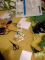 Thumbnail for version as of 10:06, 27 June 2013