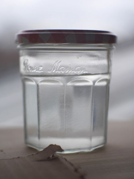 File:Jar3.jpg