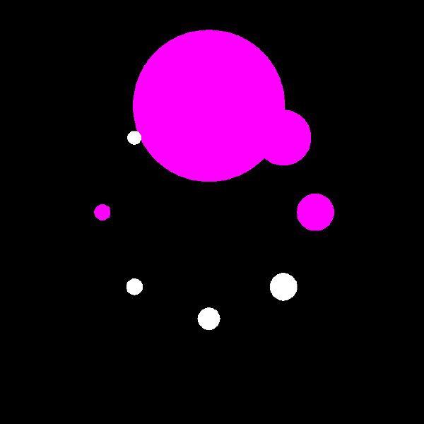 File:Jca syn (6).jpg