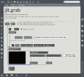Thumbnail for version as of 15:56, 31 July 2016