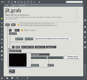 JitGrabMaxhelp-01.png