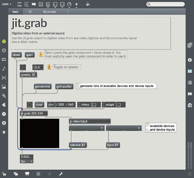 File:JitGrabMaxhelp-01.png