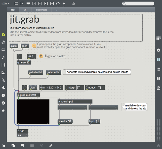 File:JitGrabMaxhelp-1.png
