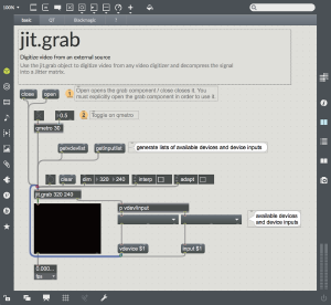JitGrabMaxhelp1.png