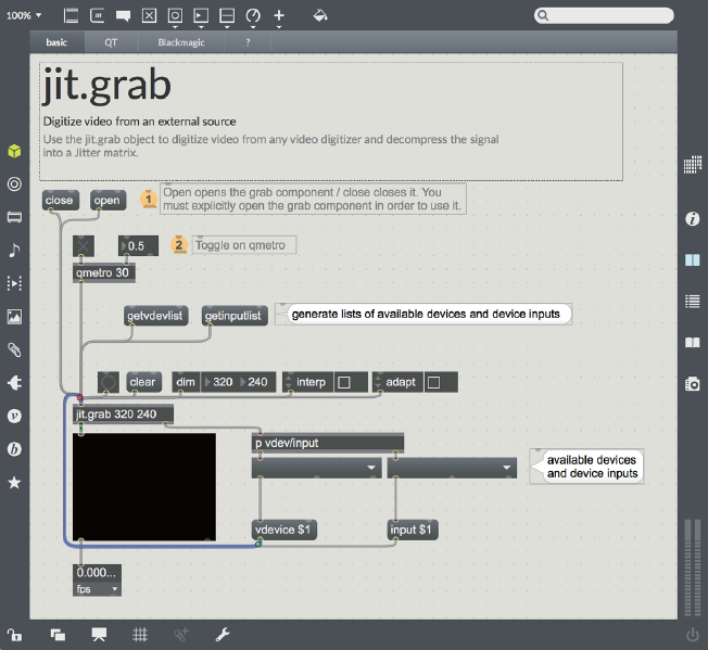 File:JitGrabMaxhelp1.png