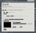 Thumbnail for version as of 15:40, 31 July 2016