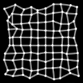 Thumbnail for version as of 17:42, 6 November 2018